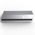 Jonsbo M.2 SSD passive cooler - grey image number null