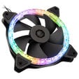 Bitspower Cyclops 240 AiO Wasserk&uuml;hlung, ARGB - 240mm image number null
