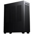 Phanteks Enthoo Elite Server PC Case, Big Tower, SSI-EEB and Multi-GPU - black image number null