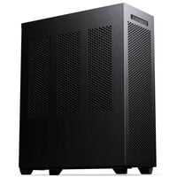 Phanteks Enthoo Elite Server PC Case, Big Tower, SSI-EEB and Multi-GPU - black