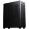 Phanteks Enthoo Elite Server PC Case, Big Tower, SSI-EEB and Multi-GPU - black