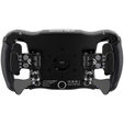 Ascher Racing Lenkrad McLaren Artura Ultimate - USB image number null