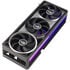 ASUS ROG Astral GeForce RTX 5090 OC Edition, 32768 MB GDDR7 image number null