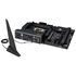 ASUS TUF Gaming B650-Plus WiFi Mainboard, Sockel AM5, AMD B650, ATX, DDR5 image number null