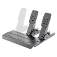 MOZA R5 Pro Racing Simulator - 6Nm image number null