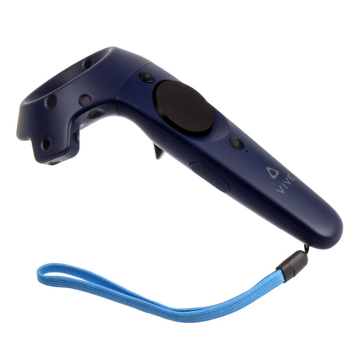 HTC Vive Controller 2.0 (2018) image number 3