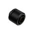 EK Water Blocks EK-Quantum Torque STC 12/16 - 6er-Pack, schwarz image number null