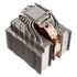 Noctua NH-D15S CPU-Kühler - 140mm image number null