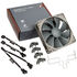 Noctua NA-FK1 redux Upgrade Lüfterkit image number null