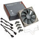 Noctua NA-FK1 redux Upgrade Lüfterkit