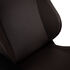 noblechairs EPIC Gaming Stuhl - Java Edition image number null