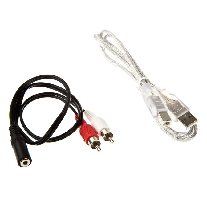 SilverStone SST-EB01S-E Ensemble Digital to Analog Converter - silber image number 4