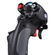 Virpil Controls CDT AEROMAX R Flight Stick image number null
