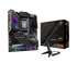 ASRock X870E Taichi motherboard, Socket AM5, AMD X870E, EATX, DDR5 image number null
