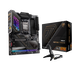 ASRock X870E Taichi motherboard, Socket AM5, AMD X870E, EATX, DDR5