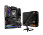 ASRock X870E Taichi motherboard, Socket AM5, AMD X870E, EATX, DDR5