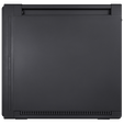 ASUS ProArt PA602 Big-Tower, Tempered Glass - schwarz image number null