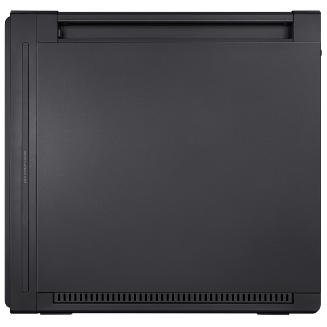 ASUS ProArt PA602 Big-Tower, Tempered Glass - schwarz image number 6