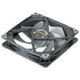 Phanteks T30 PWM 140mm L&uuml;fter, 3er-Pack - schwarz image number null