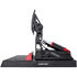 Simagic P1000 Pedal Set - 3 pedals, black image number null