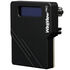 Thermal Grizzly WireView 90 Pro GPU, 1x12VHPWR - Reverse image number null