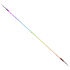 Hyte LS30 LED Strip x 2 + NP50 image number null