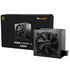 be quiet! Pure Power 12 power supply, 80 PLUS Gold, ATX 3.1, PCIe 5.1 - 1,000 watts image number null