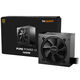 be quiet! Pure Power 12 power supply, 80 PLUS Gold, ATX 3.1, PCIe 5.1 - 1,000 watts