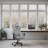 ThunderX3 EAZE Loft - Gaming Stuhl - Gray image number null