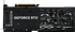 Palit GeForce RTX 5060 Ti Infinity 3, 16384 MB GDDR7 image number null