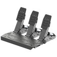 MOZA SRP2 Clutch Pedal image number null