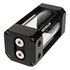 Watercool Heatkiller Tube 100 reservoir - black image number null