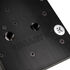 EK Water Blocks EK-FB GA Z170X Ultra Monoblock - Acetal+Nickel image number null