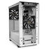 be quiet! Pure Base 500 Midi-Tower - Window weiß image number null