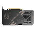 ZOTAC GAMING GeForce RTX 5060 Ti AMP, 16384 MB GDDR7 image number null