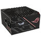 ASUS ROG Thor Netzteil 80 PLUS Platinum, modular - 850 Watt