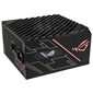 ASUS ROG Thor Netzteil 80 PLUS Platinum, modular - 850 Watt