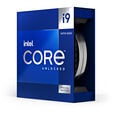 Intel Core i9-14900KS 3,2 GHz (Raptor Lake Refresh) Sockel 1700 - boxed image number null