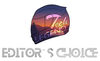 Tech-Legend - Noctua NH-D15 chromax.black
