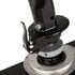 Thrustmaster Hotas Warthog Flight Stick (PC) image number null