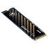 MSI Spatium M450 V1 SSD, PCIe 4.0, M.2 Type 2280 - 1TB image number null