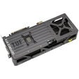 ASUS TUF Gaming GeForce RTX 5080 BTF Grafikkarte, 16384 MB GDDR7 image number null