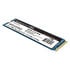 Team Group MP33 Pro NVMe SSD, PCIe 3.0 M.2 Typ 2280 - 1 TB image number null