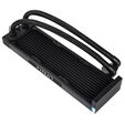 LYNK+ RTX 5090 Wasserk&uuml;hlung Upgrade Kit - Palit image number null