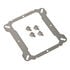 Thermalright LGA 2011 & 2066 Retention Modul image number null