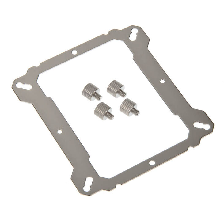 Thermalright LGA 2011 & 2066 Retention Modul image number 0
