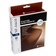 Noctua NF-A4x10 PWM L&uuml;fter - 40mm image number null