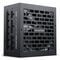 Phanteks AMP GH 850W 80 PLUS Gold Netzteil, PCIe 5.1, ATX 3.1 - 850 Watt, schwarz
