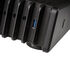 Streacom ST-FC5B Optical HTPC + ST-NANO160 passive power supply image number null