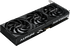 Palit GeForce RTX 5060 Ti Infinity 3, 8192 MB GDDR7 image number null